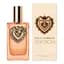 Парфумована вода Dolce & Gabbana My Devotion Eau de Parfum Intense 100 мл - мініатюра 2