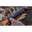 Точило для топоров и ножей Fiskars Xsharp (812168) - миниатюра 3