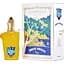 Парфюмированная вода Xerjoff Dolce Amalfi 100 мл - миниатюра 1