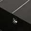 Кухонная мойка Platinum 5851 ARIA (SP000040821) - миниатюра 2