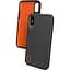 Противоударный чехол GEAR4 Battersea D3O для iPhone XS Max (6.5") Black - миниатюра 1