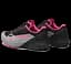 Кросівки Dynafit W Ultra 50 38 Black/Grey (1054-016.001.2184) - мініатюра 3