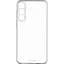 Чохол Make Samsung A56 Air - мініатюра 1