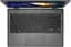 ASUS Ноутбук PRO BR1100FKA-BP0761 11.6HD Touch/Intel Pen N6000/16/128F+128F/int/noOS/Grey (90NX03A1-M09550) - мініатюра 9