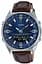 Годинник Casio AMW-830L-2AVDF - мініатюра 1