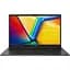 Ноутбук Asus Vivobook Go 15 L1504FA-BQ610 - мініатюра 1