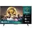 LED-телевизор Hisense 43E7Q PRO (7134217) - миниатюра 1