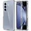 Чехол SGP Ultra Hybrid для Samsung Galaxy Z Fold7 - миниатюра 1