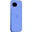 Смартфон Google Pixel 10a 8/128GB Lavender - мініатюра 4