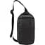 Рюкзак Thule Tact Sling на одній лямці 8L (TH 3205291) - мініатюра 11