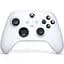 Геймпад Microsoft Xbox Series X, S (Robot White) + Бездротовий Adapter Windows - мініатюра 2