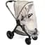 Коляска Chicco Bellagio 2 в 1 молочна (87136.50.01) - мініатюра 18