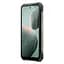 Смартфон Blackview BL9000 PRO 12/512GB Rose Gold з тепловізором - мініатюра 5