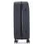 Чемодан Semi Line 28" L Black (T5854-3) - миниатюра 3