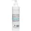 Азуленовий очищувальний гель для чутливої шкіри Christina Fresh Azulene Cleansing Gel For Delicate & Reddish Skin 300 мл - мініатюра 2