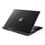 Ноутбук Dream Machines 18 RX5090-18 UHD+/Intel U9-275HX/32GB/1TB/RTX 5090 24GB/DOS/Black (RX5090-18UA28) - мініатюра 5