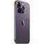 Смартфон Apple iPhone 14 Pro Max 256GB Grade C Seller Refurbished Deep Purple - мініатюра 2