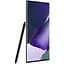 Смартфон Samsung Note 20 Ultra N986B/DS 5G 12/256GB Black - миниатюра 5