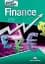 Career Paths. Finance. Student's Book (with Digibooks App) - мініатюра 1