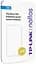 Защитное стекло Tp-link Hardness Tempered Glass 0.33mm 2.5D 9H Neffos C5 Max (TP702A) (gift) - миниатюра 1