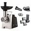 Электромясорубка Tefal NE109838 - миниатюра 1