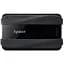 Зовнішній жорсткий диск 2.5" 4TB Apacer (AP4TBAC533B-1) - мініатюра 1