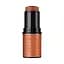 Рум'яна в стик Max Factor Miracle Sheer Gel Blush Stick 003 Chic Nude 8 г (8000019174504) - мініатюра 3