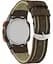 Годинник Timex Tx4b30400 - мініатюра 3