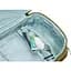 Рюкзак Thule Aion Travel Backpack 40L Nutria (TH 3204724) - мініатюра 10