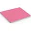 Чохол-обкладинка Apple iPad Smart Cover рожевий - мініатюра 1