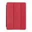 Чохол захисний Smart case для планшета Apple IPad 2017/2018 9.7" - мініатюра 2