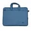 Сумка Bologna 16" Eco, синяя Trust teh0014552 - миниатюра 5