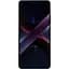 Смартфон Poco X7 Pro 8/256 ГБ Желтый - миниатюра 2