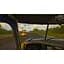 Ключ активації Microsoft Truck Driver: The American Dream для Xbox Series S/X - мініатюра 2