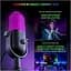 Мікрофон Razer Seiren V3 Chroma White (RZ19-05060200-R3M1) - мініатюра 3