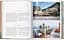 Great Escapes Mediterranean. The Hotel Book - миниатюра 4
