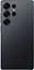 Смартфон Samsung Galaxy S25 Ultra 12/256GB Titanium JetBlack (SM-S938BAKD) - мініатюра 6