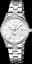 Годинник CITIZEN EU6070-51D - мініатюра 1