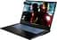 Ноутбук Dream Machines RG5060-17 Black (RG5060-17UA30) - мініатюра 3