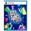 Гра Just Dance 2022 (російська версія) (PS5) - мініатюра 1