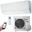 Кондиціонер Daikin FTXM25A/RXM25A PERFERA - мініатюра 1