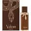 Fragrance World French Avenue Vulcan Sable 100 мл парфумована вода - мініатюра 1