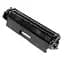 Картридж ColorWay HP 17A CF217A Black teh0024228 - мініатюра 3