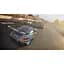 Ключ активації Microsoft Assetto Corsa Competizione - GT Racing Game Bundle для Xbox One/Series S/X - мініатюра 3
