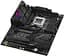 Материнська плата ASUS ROG STRIX B650E-E GAMING WIFI (ROG STRIX B650E-E GAMING WIFI) (Socket AM5, AMD B650, ATX) Б/в - мініатюра 3