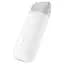 Машинка для стрижки детей Xiaomitu Baby Hair Trimmer White NUN4044CN - миниатюра 5