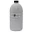 Тонер HP LJ M102/M104/M106/M130/M132/M134/M203/M227, Black HG teh0023666 - мініатюра 1