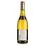Вино Pierre Andre Bourgogne Hautes Cotes de Nuits Beauversant AOP 2022 біле сухе 0.75 л - мініатюра 2