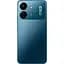 Смартфон Xiaomi Poco C65 6/128GB Blue Global Version - миниатюра 3