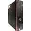 Комп'ютер Fujitsu Refurb Esprimo D956 SFF i7-6700/16/1TBSSD - мініатюра 2